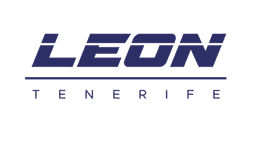 Leon Tenerife