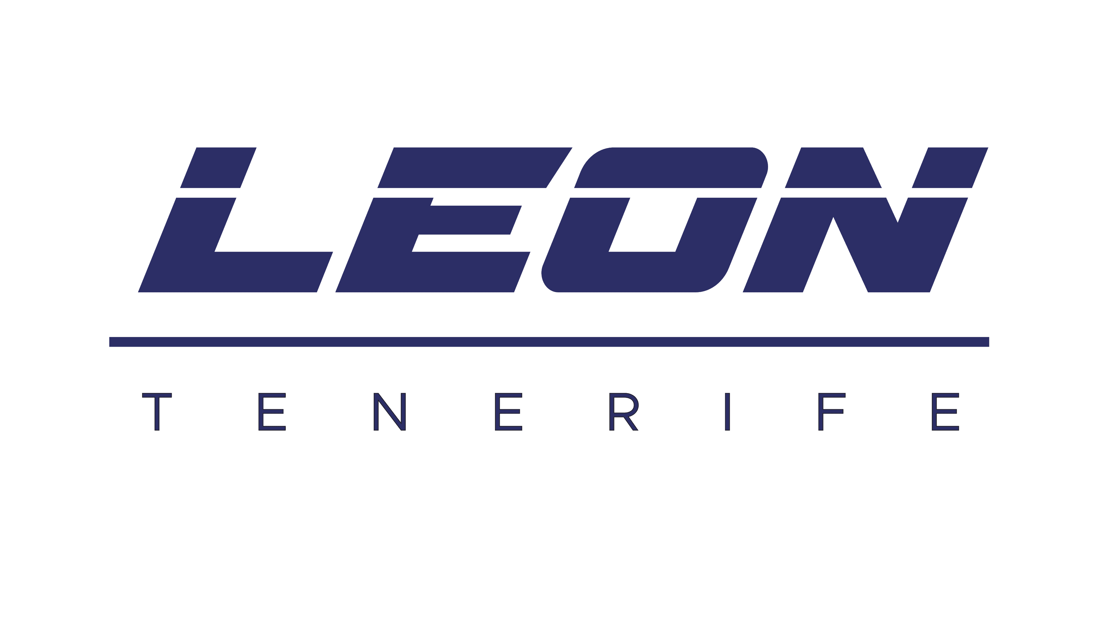 Leon Sailing Tenerife