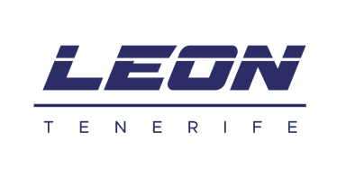 Leon Tenerife